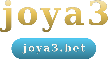 joya3 logo
