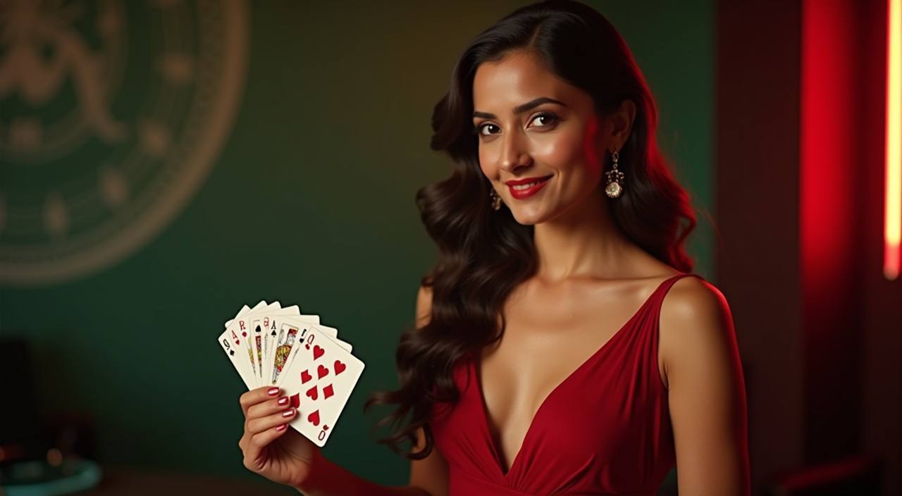 joya3 Holdem Flashbet on joya3 Deals Fast