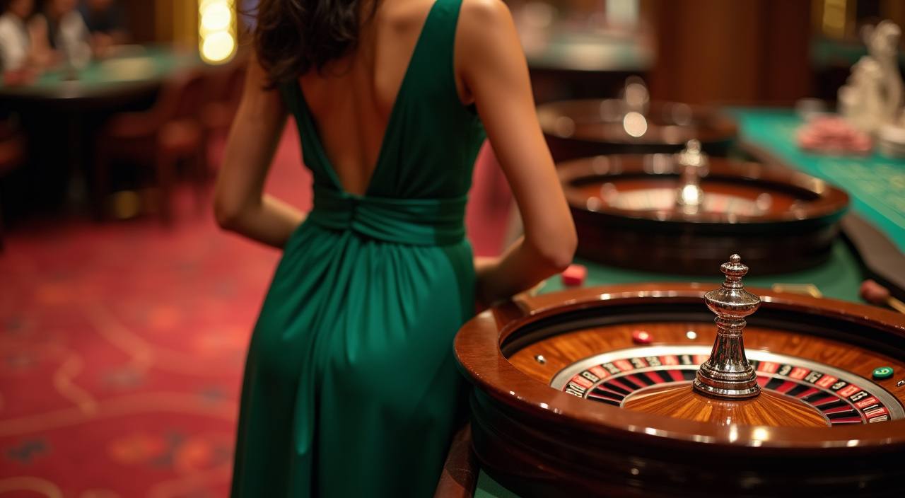 joya3 Monsoon Magic Slots in the joya3 Lobby