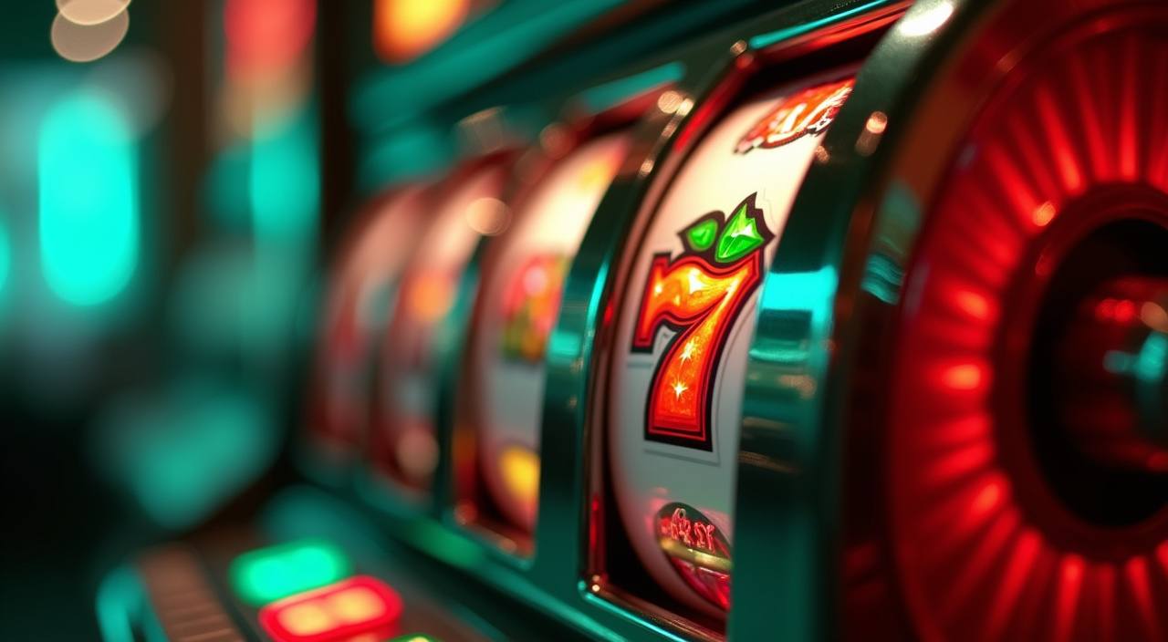 joya3 What Monsoon Magic Slots Offers You Here