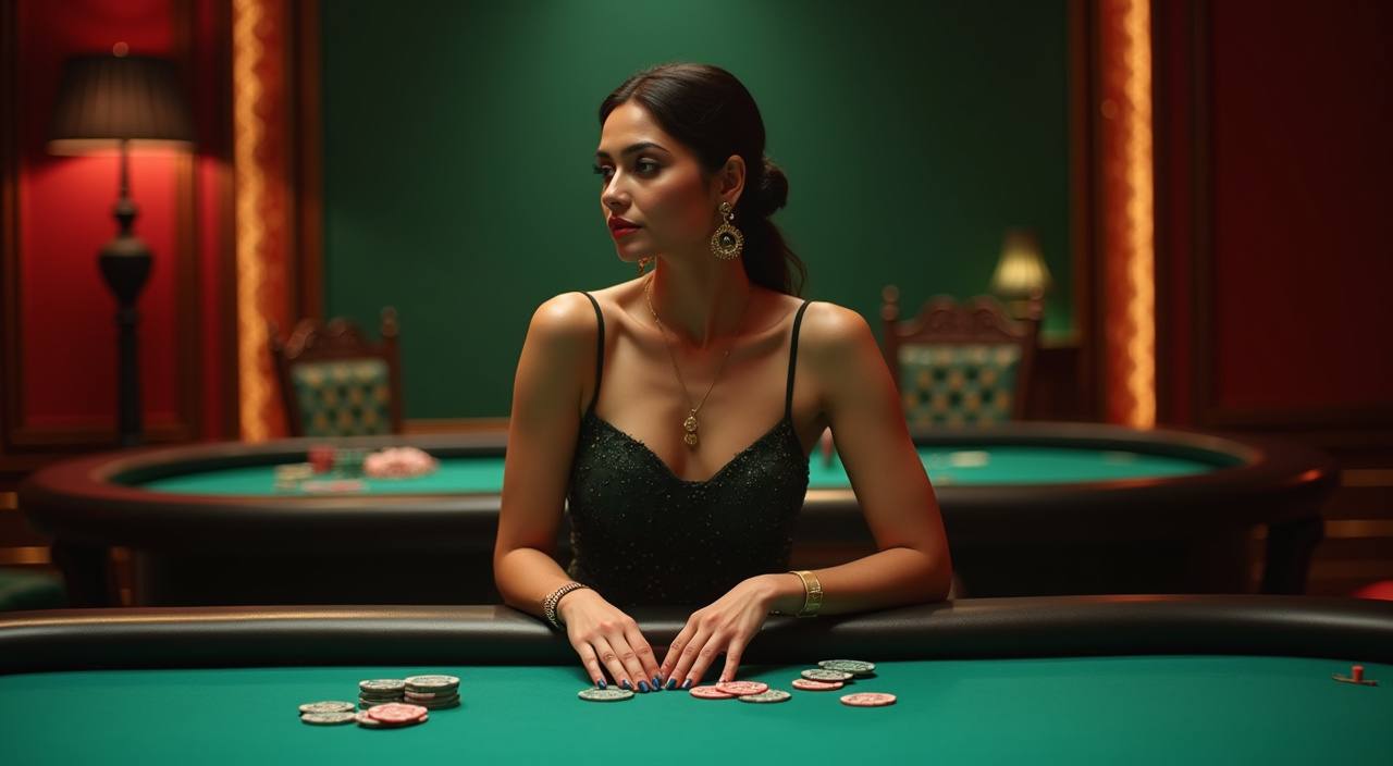 joya3 Football Betblitz Markets on joya3
