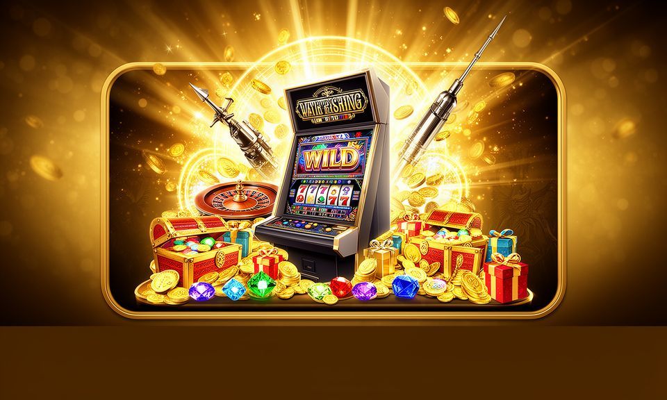 joya3 mobile gaming