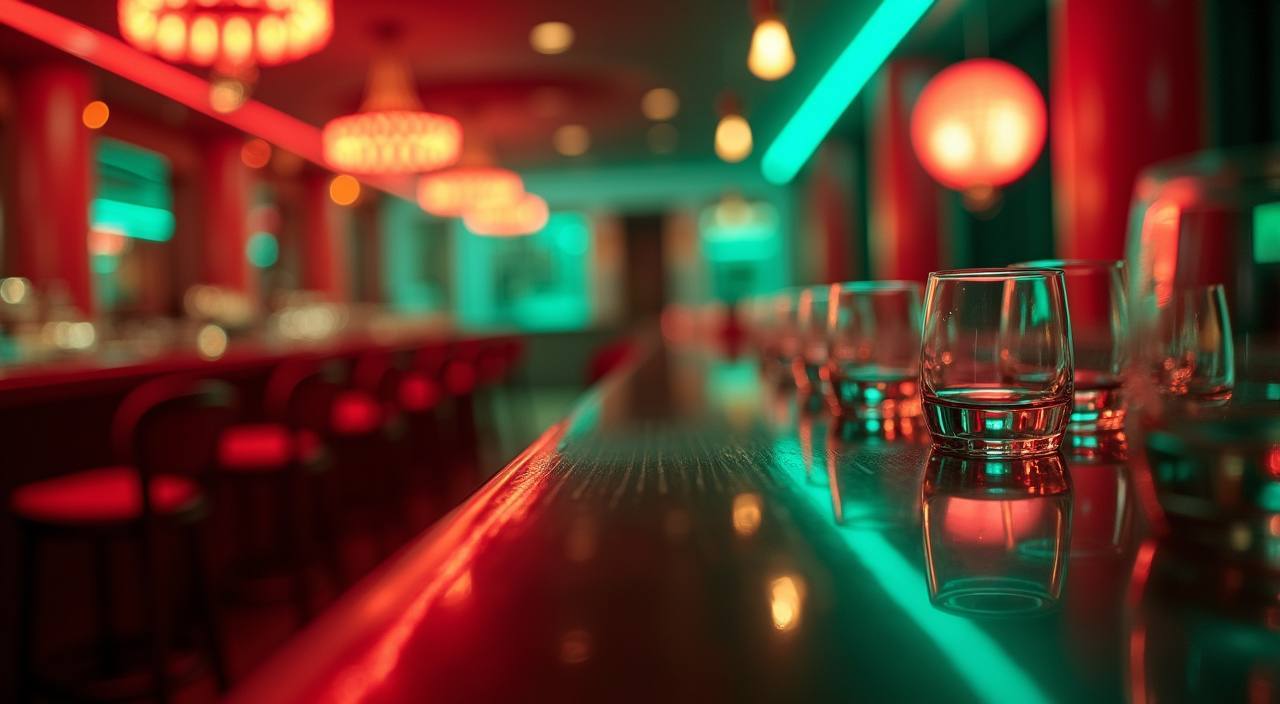 Joya Casino Online Payment Methods — Account Verification Tips for Joya Casino Players