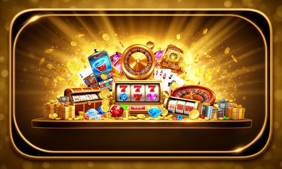 Mobile Client for Joya Casino — A UK Player’s Guide to Reload Offers